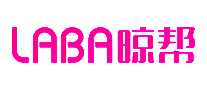 LABA