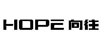 HOPE