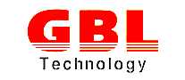 ƤBGL
