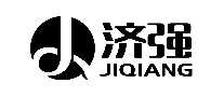 ��ǿ��ǩ��ӡ��