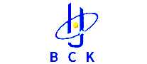 BCK