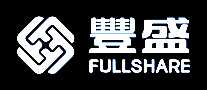 fullshare��ʢ