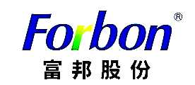 富邦化肥助剂