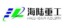 ��½�����豸