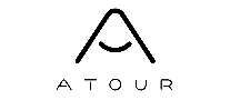�Ƕ�ATOUR