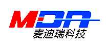 �����綯�������