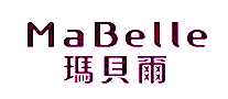 �건����ʯ����