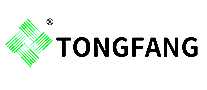 ͬ��TONGFANG