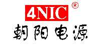 ������Դ4NIC