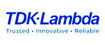 TDK Lambda