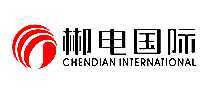 郴电国际城市供水