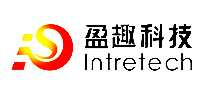 盈趣科技