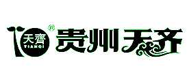 天齐TIANQI