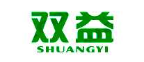 SHUANGYI˫
