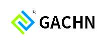 GACHN
