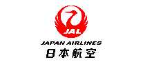 日航机票预订