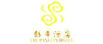 ƵPanglin Hotel