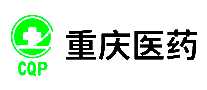 챣Ʒ