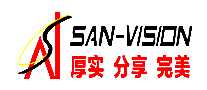 SAN VISION