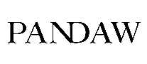˴Panda.W