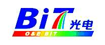 BiT
