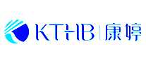 ����KTHB