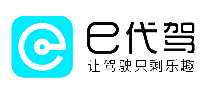 e;