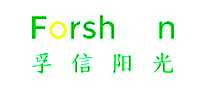 FORSHEEN