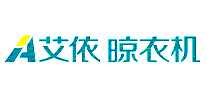 綯¼