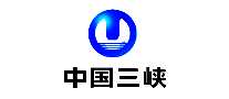 中国三峡新能源