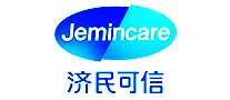 济民可信医药