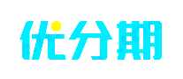 ŷufenqi