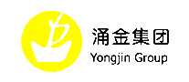 ӿYONGJIN
