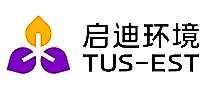 ϻ