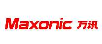 ѶMaxonic