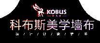 Ʋ˹޷ǽ
