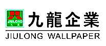 ǽֽ