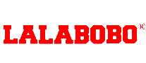 lalaboboװ