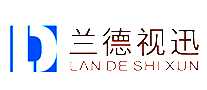 ѸLEDʾ