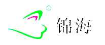 ҵ