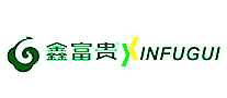 θ
