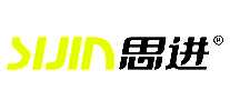 ˼SIJIN