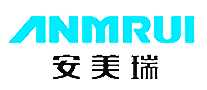 ANMRUI