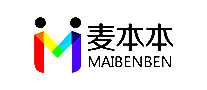 󱾱MAIBENBEN