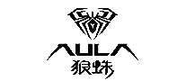 羺