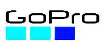 GoPro