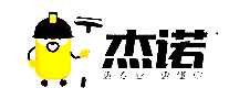 ŵ