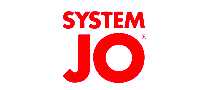System JoҺ