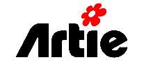 ǵArtie