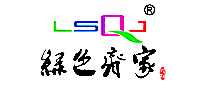 ɫLSQJ